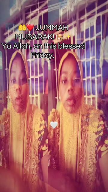 @MAYEGUN FABRICS OSOGBO