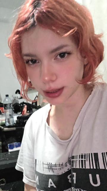 @Starlinha