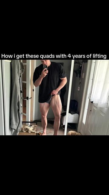 @charless_H