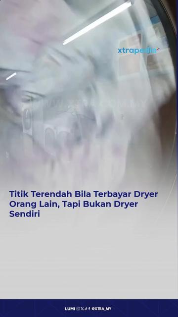 @XTRA