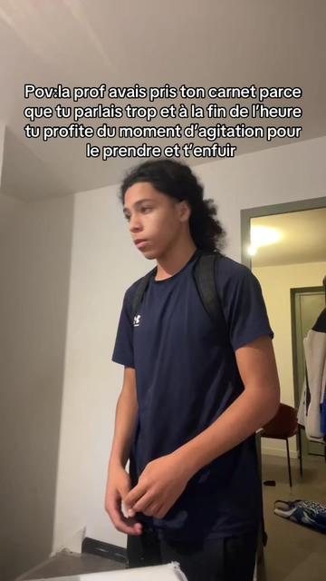 @SHYU