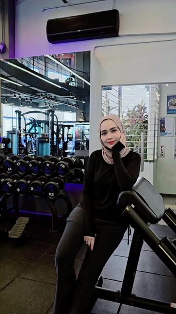 @PUTERI NONIE