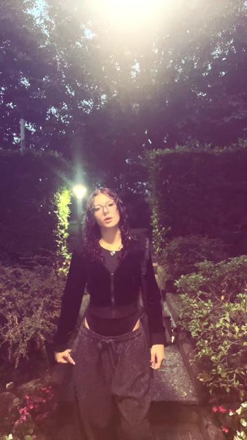@bea🍃