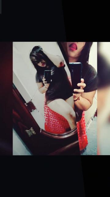 @Palomiitaa