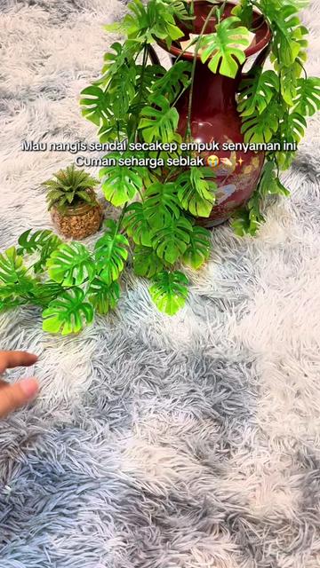 @panggilraaa_