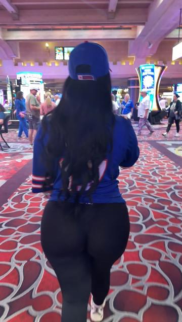 @onlyboddy