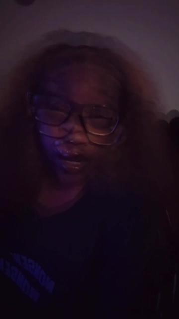 @facefullofprettiness_
