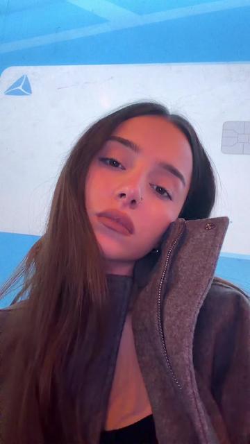 @ninka❤️&zwj;🔥