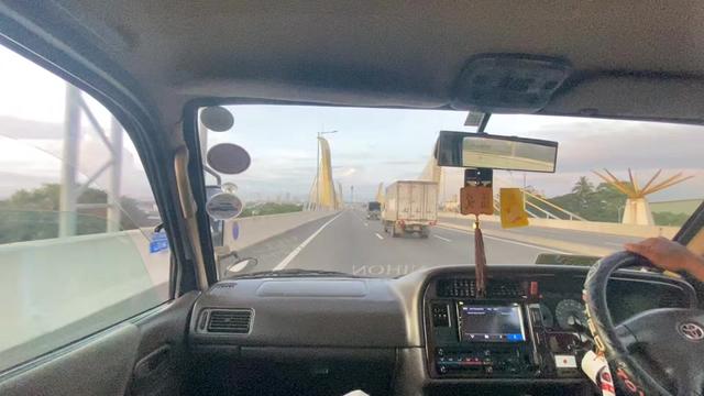 @🔰ITOSHIMA🇯🇵