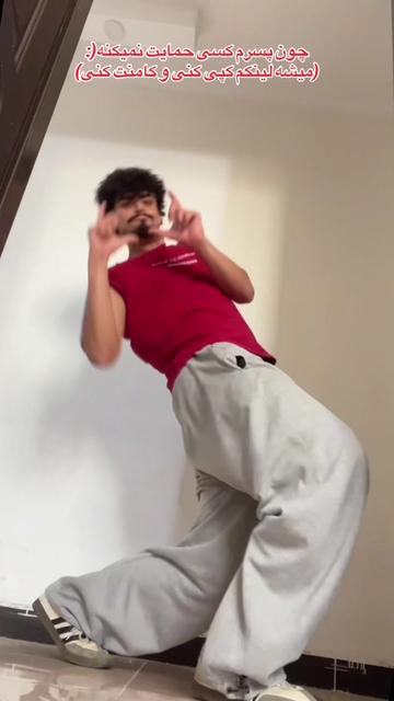 @SAMUEL𐦍