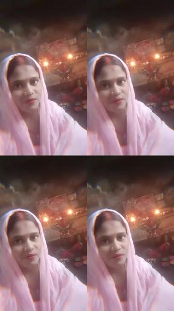 @Sandeep Thakur