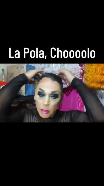 @Víctor Hugo Robles