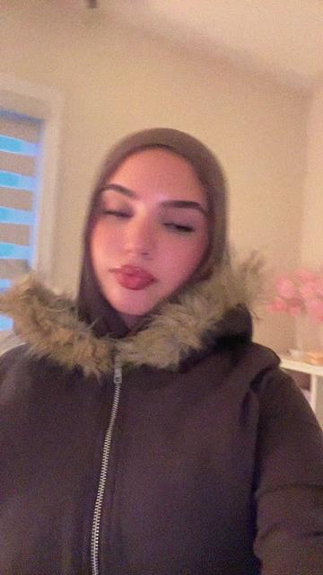 @ز