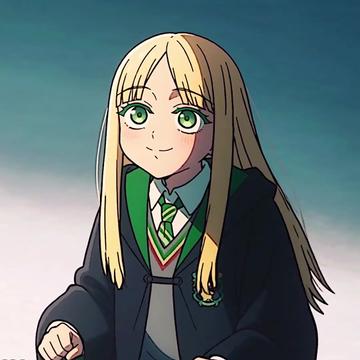 @ゲイリー・レフ～🔥