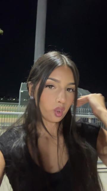 @jaz