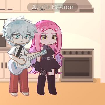 @ryunaa