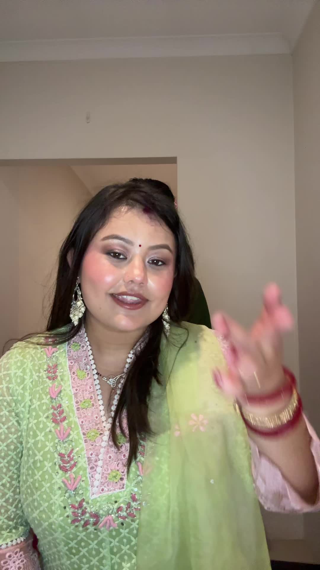 @Rinku🌸🌻