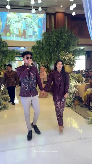 @WahyuSusriya