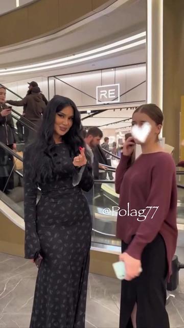@Подвал Кавказа