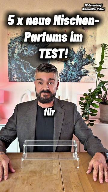 @derduftdude