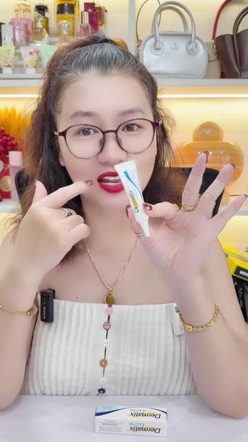 @Ổ Của Lộc1376