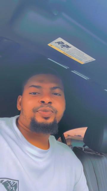@Candyauto