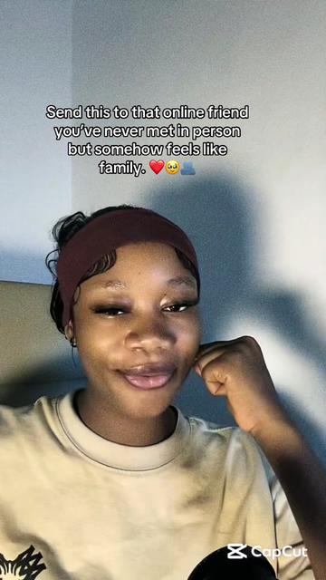 @MAIYAH ✨