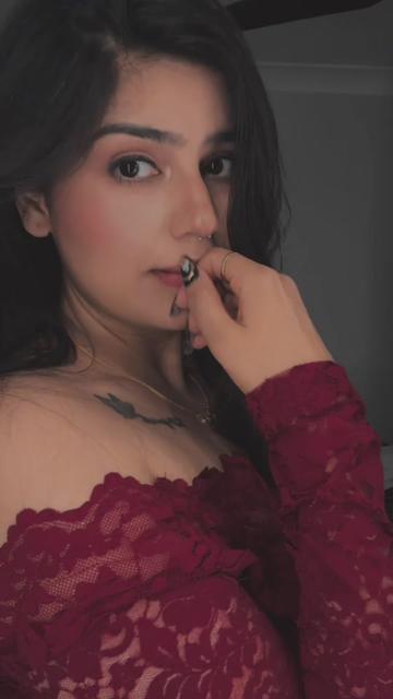 @Riya sharma