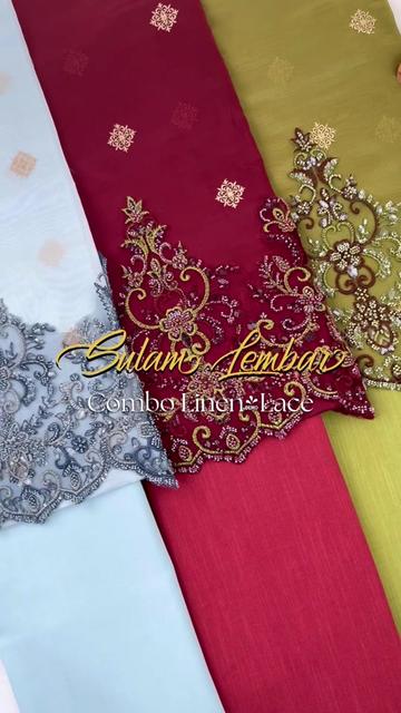 @BUTIK INSPIRASI AMIRA