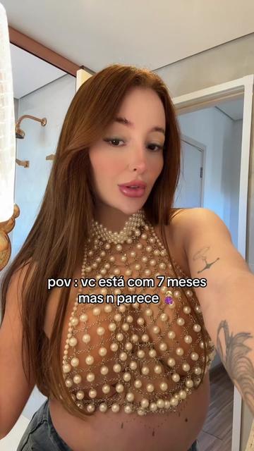 @anyawuada