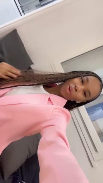 @bianca🇨🇻🇵🇹