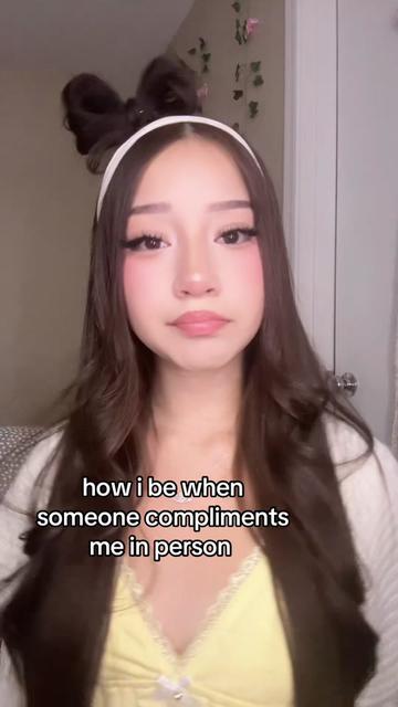 @thegirlnextdoor