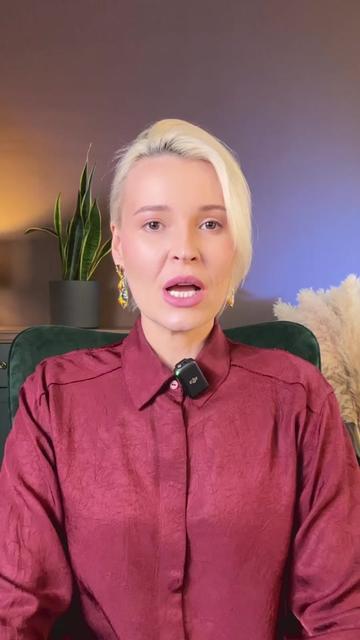 @Анна Каруи
