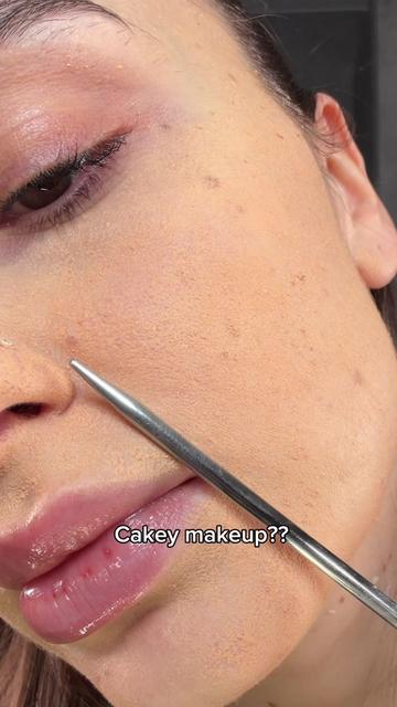 @Loresa
