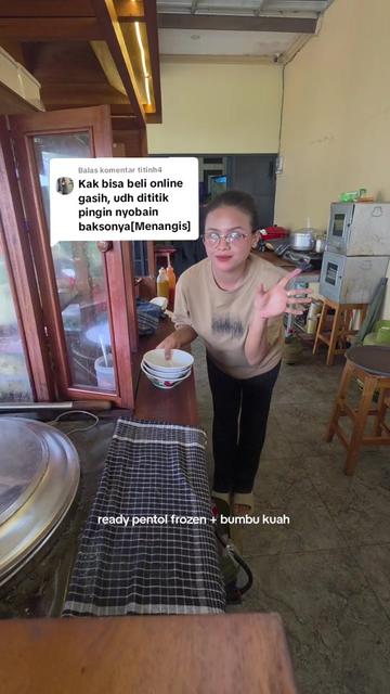 @wulanqiandra