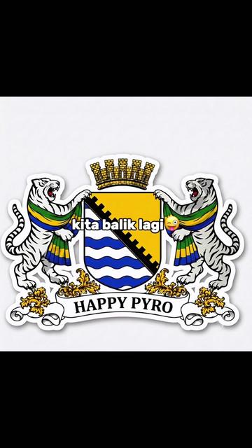 @happypyro_bdg
