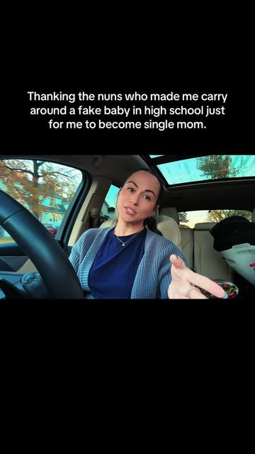 @nikkijo