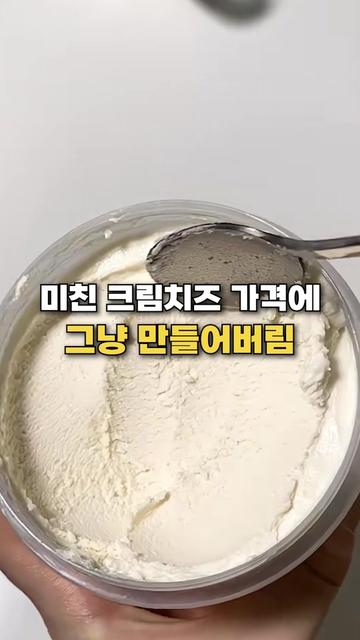 @๐ ์์ํ๋ฌ์ค