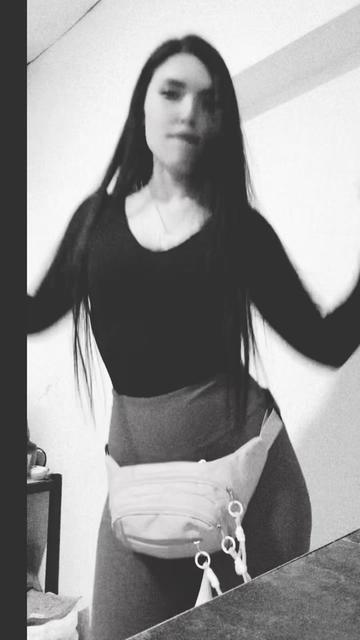 @Thalia.Sanchez 🦋