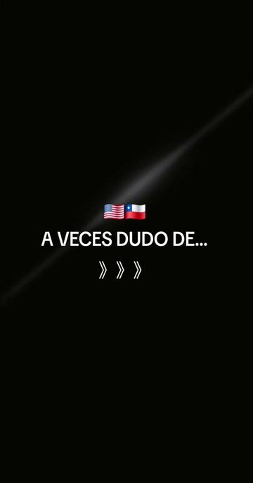 @Hermana Trinidad