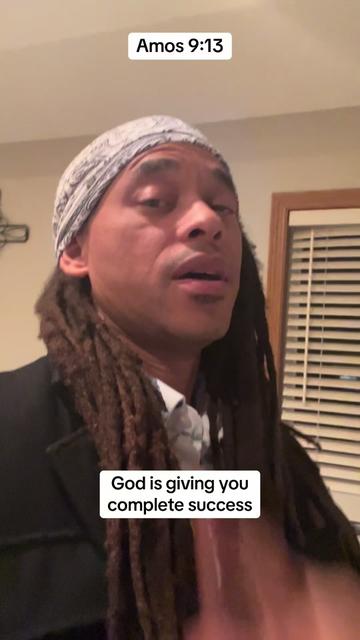 @Jeremy Holloway