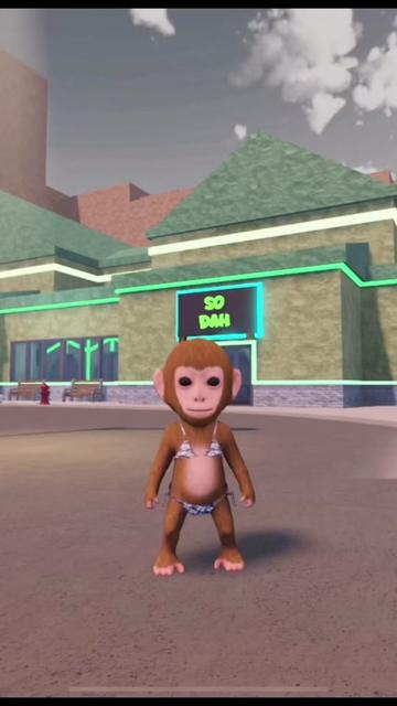 @MonkeyTok