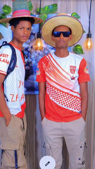@ፈታ ሀላባ🔥