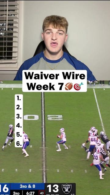 @Titans WP