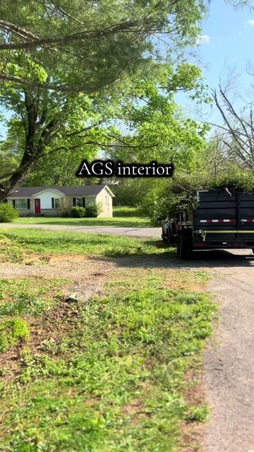 @AGS INTERIOR