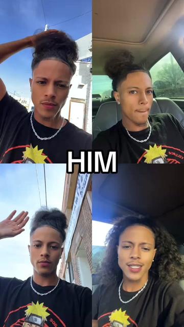 @Cameron