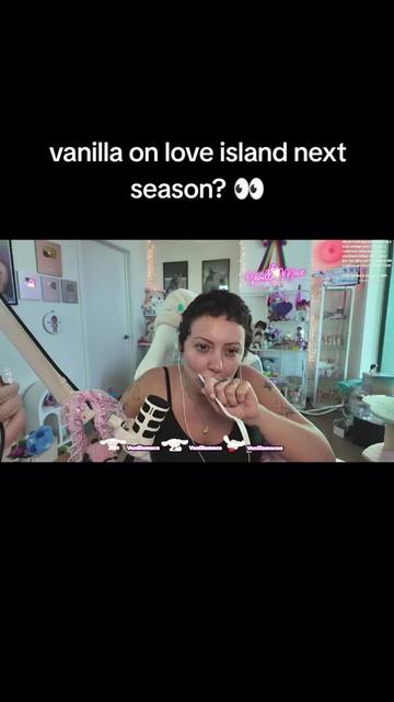 @esme's clips