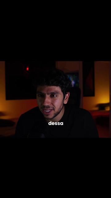@Bolha