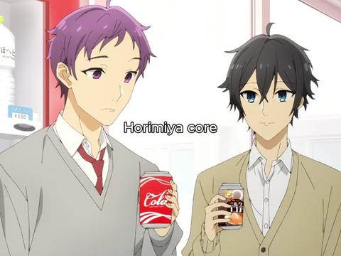 @cof cough