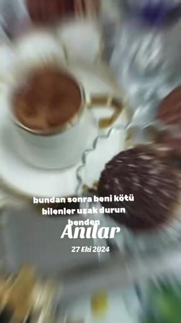@hanım💐ağa🌹46